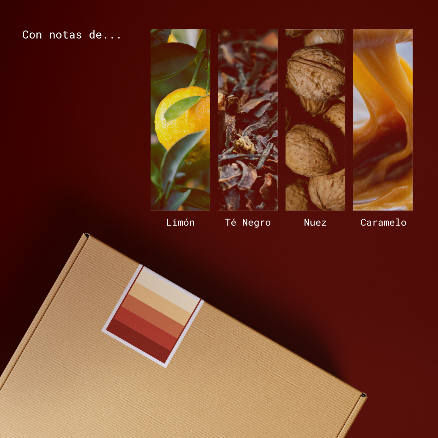 Café Classic - Arábica 100% 250gr